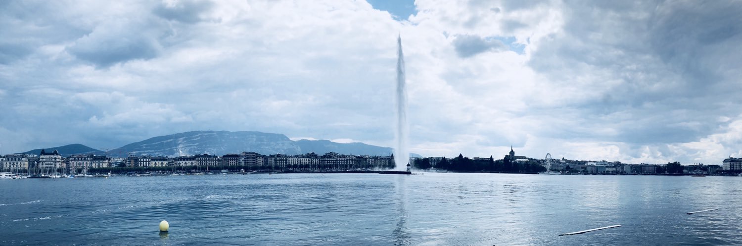 LasseSchae's profile banner image