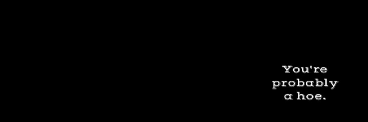 charmingfakc's profile banner image