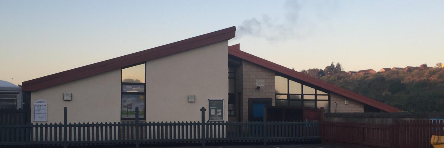 KingfisherPri's profile banner image