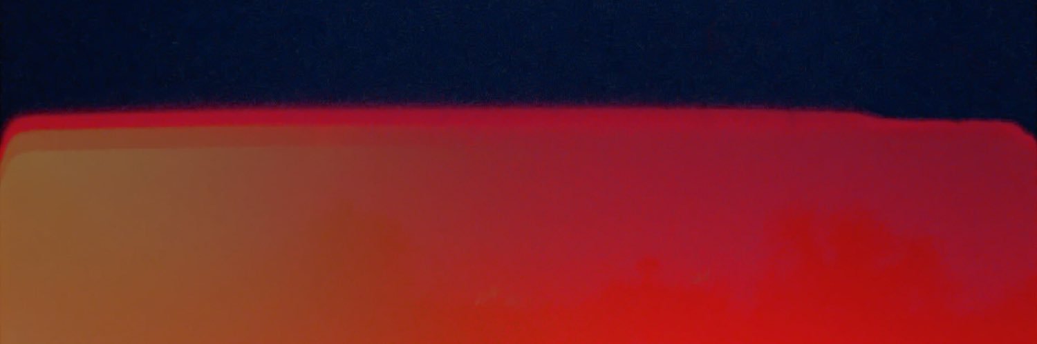 mattwsterling's profile banner image