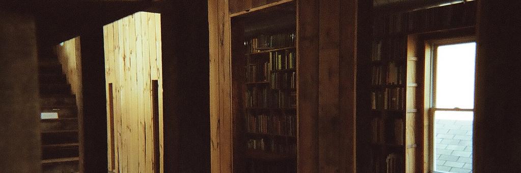 pqfuller's profile banner image
