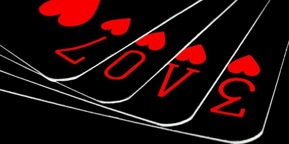 arahma97's profile banner image
