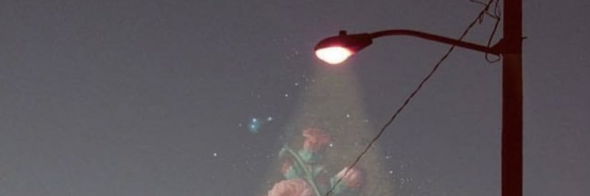 leman_777's profile banner image