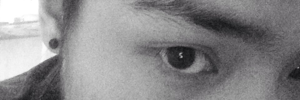 AdrianReyesss's profile banner image
