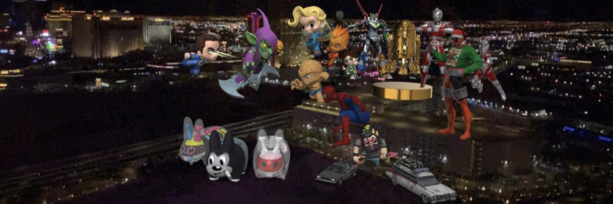 Is_Kev_In's profile banner image
