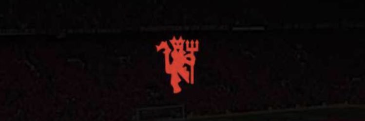 fpldevl's profile banner image