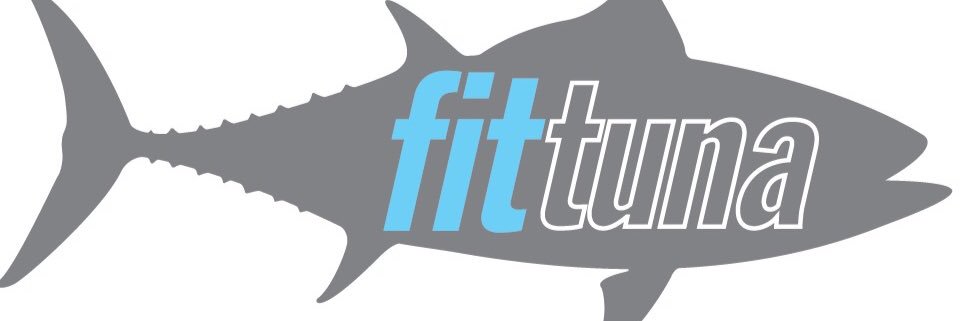 fittuna's profile banner image