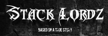 WayneStayLowkey's profile banner image