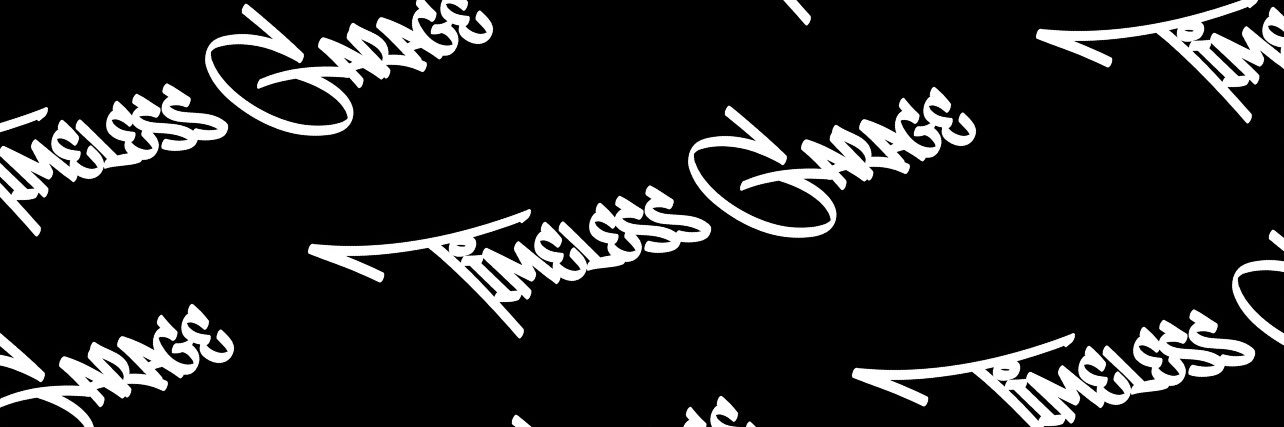 jant810's profile banner image