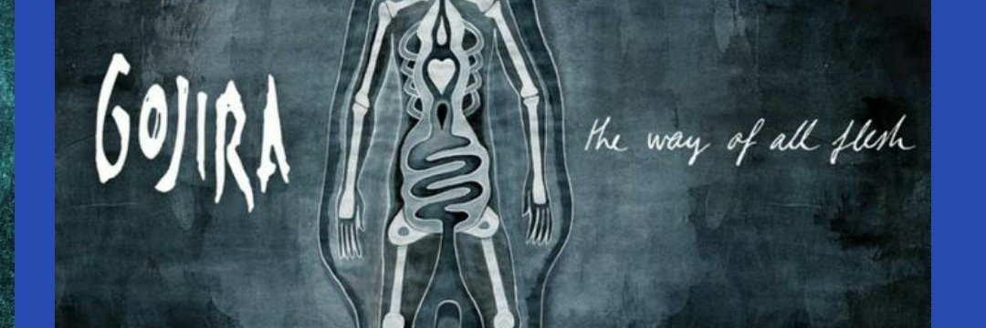 68_truth's profile banner image