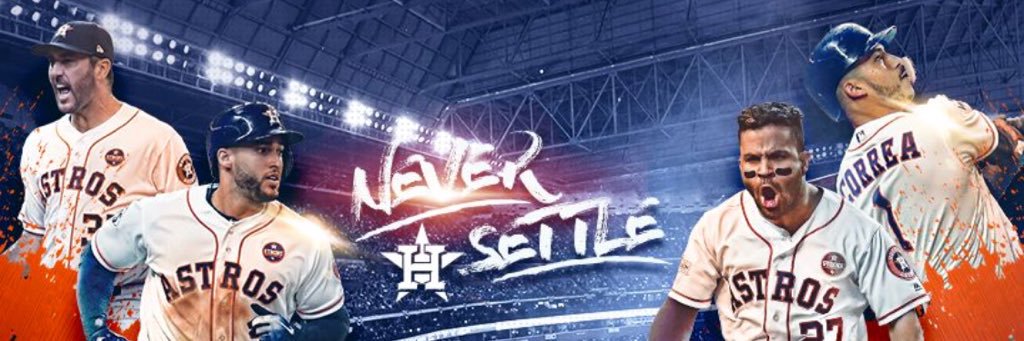 sallyratcliff's profile banner image