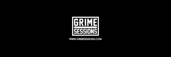 #GRIMESESSIONS Profile Banner
