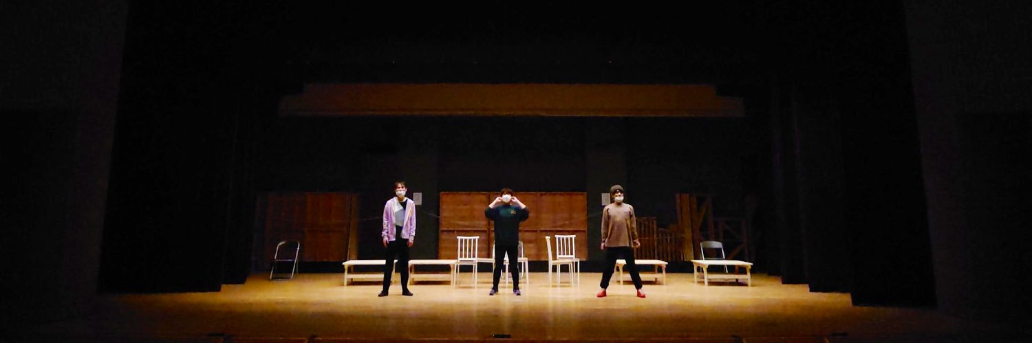 shuto226's profile banner image