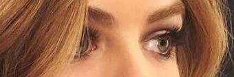 PLL_Aria__'s profile banner image
