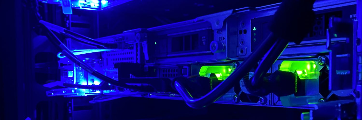 tommypostma's profile banner image