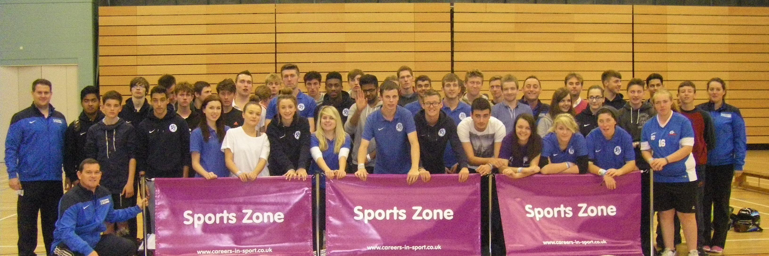 WorcsSportsAcad's profile banner image