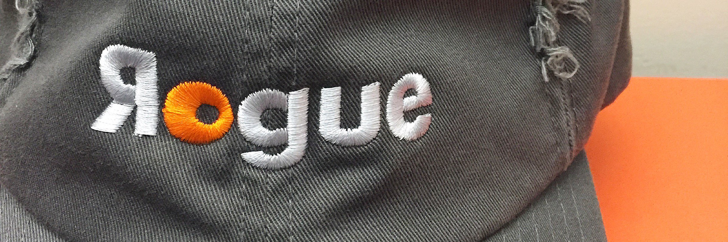 RogueProducer's profile banner image