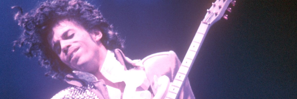 Get Right19 banner