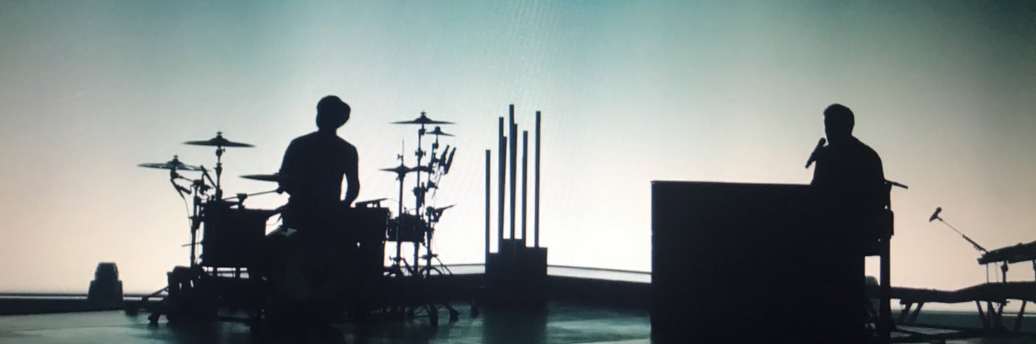 ca_yay's profile banner image