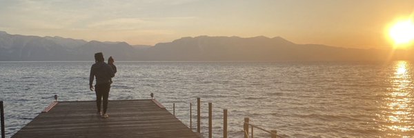 Meek_34 Profile Banner