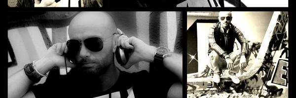 Rdj73 Profile Banner