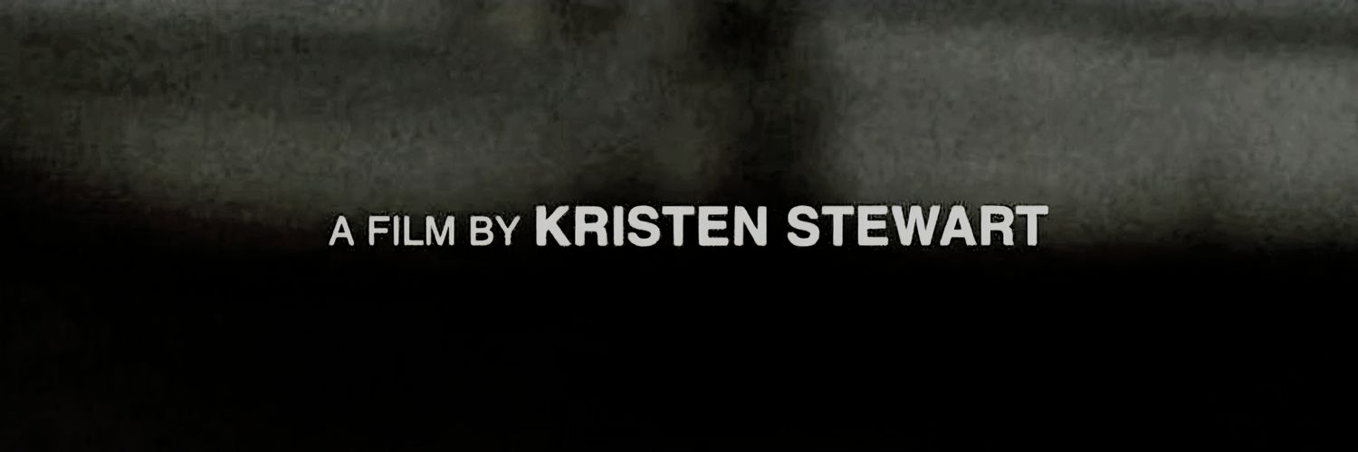 always tired banner