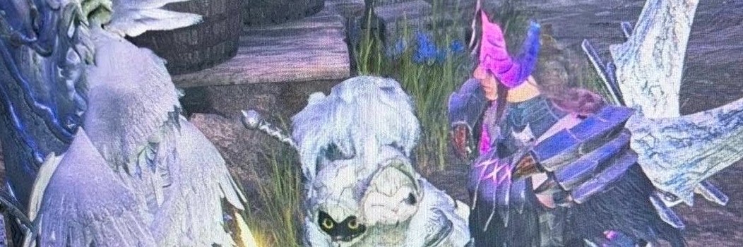 xPoschqso's profile banner image
