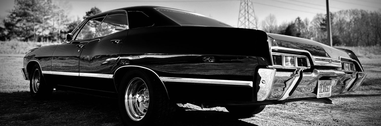 Boopina35's profile banner image