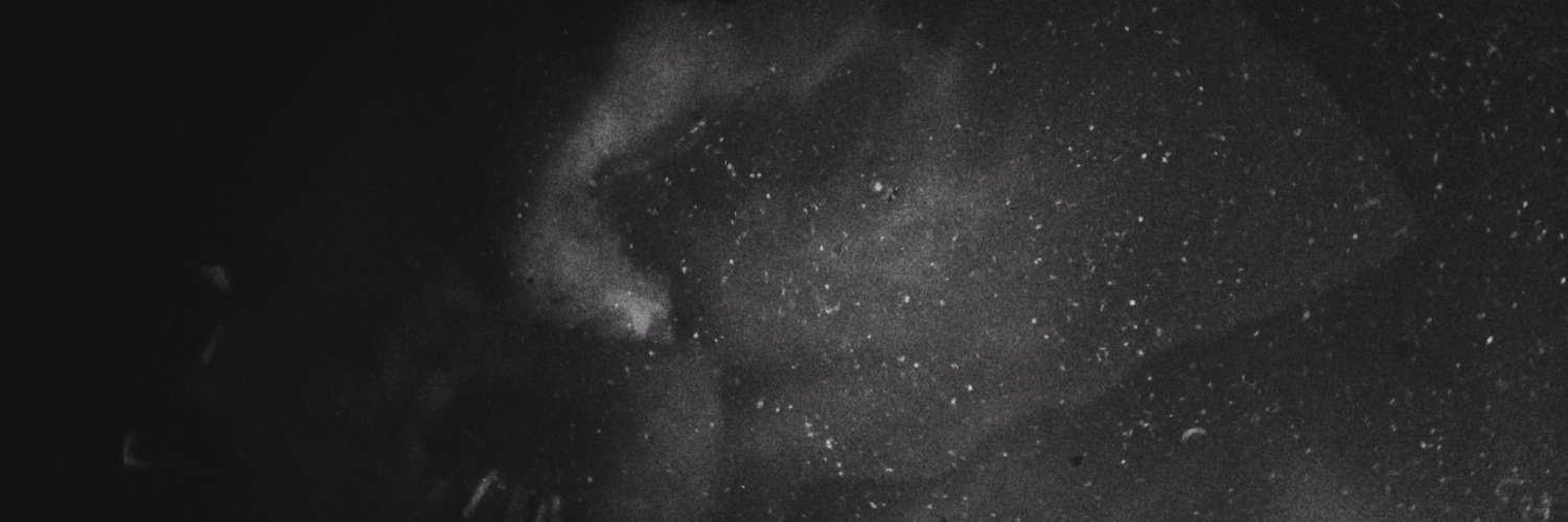 willwdoug's profile banner image