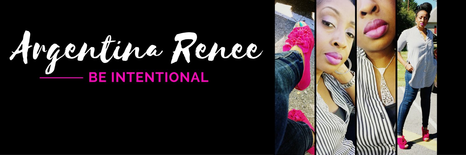 argentinarenee's profile banner image