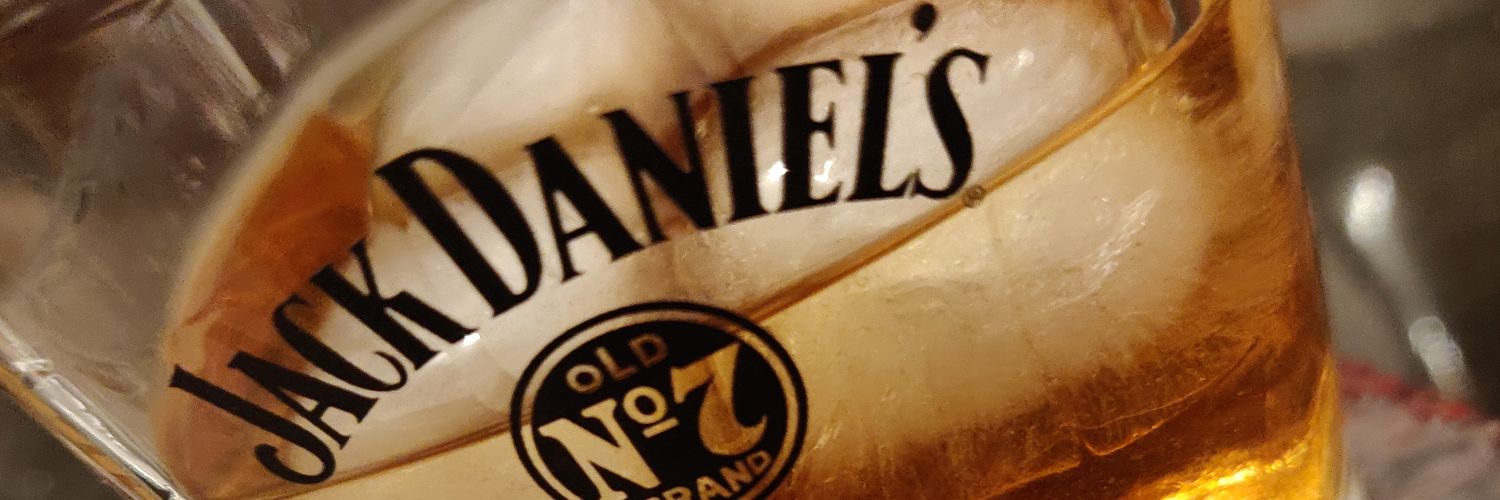 🅃🄾🄼🄼🅈 banner