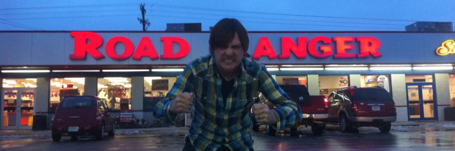 jaytbrooks's profile banner image