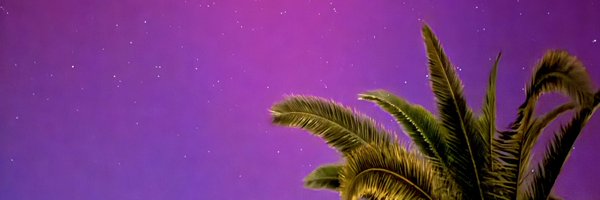digijordan Profile Banner