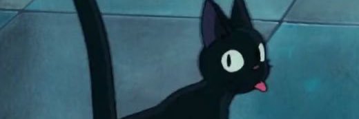 eaatal's profile banner image