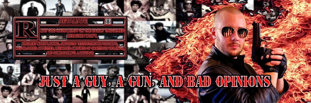 ActionRation's profile banner image