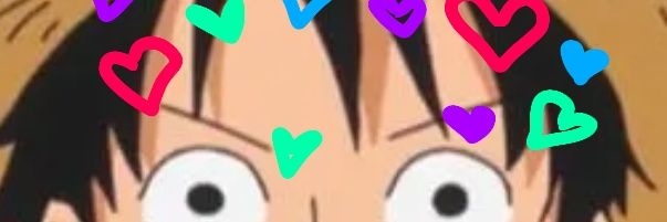 hoe4tenzin's profile banner image