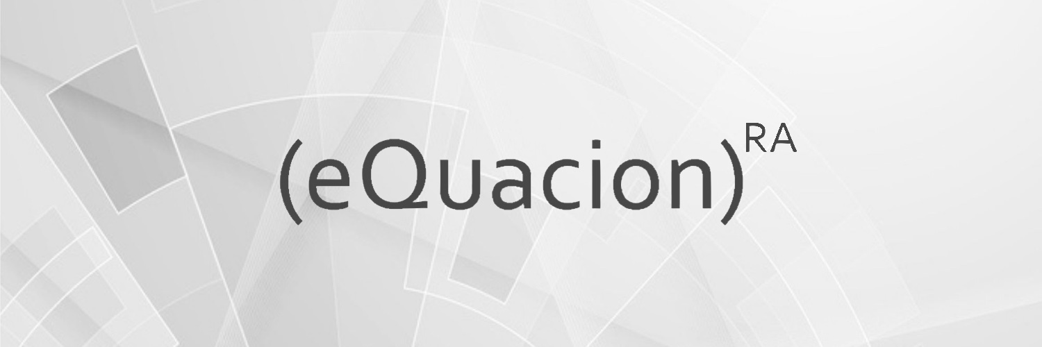 RAeQuacion's profile banner image