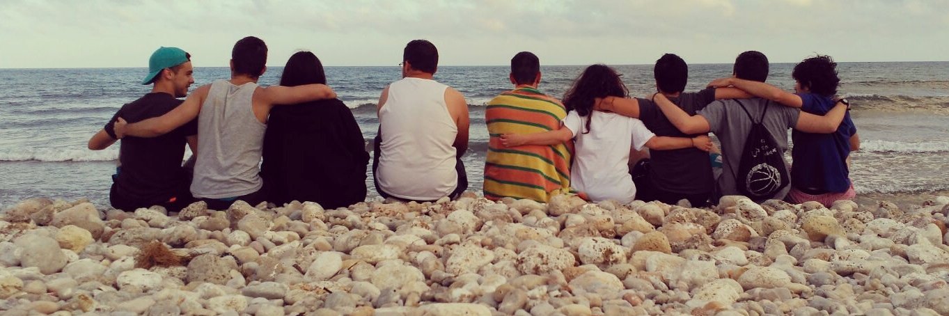 alex__bb12's profile banner image