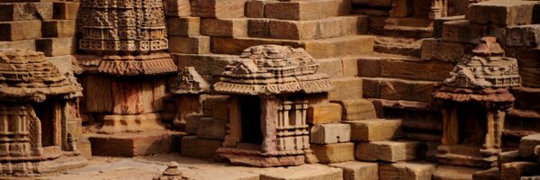 therealsaumil Profile Banner