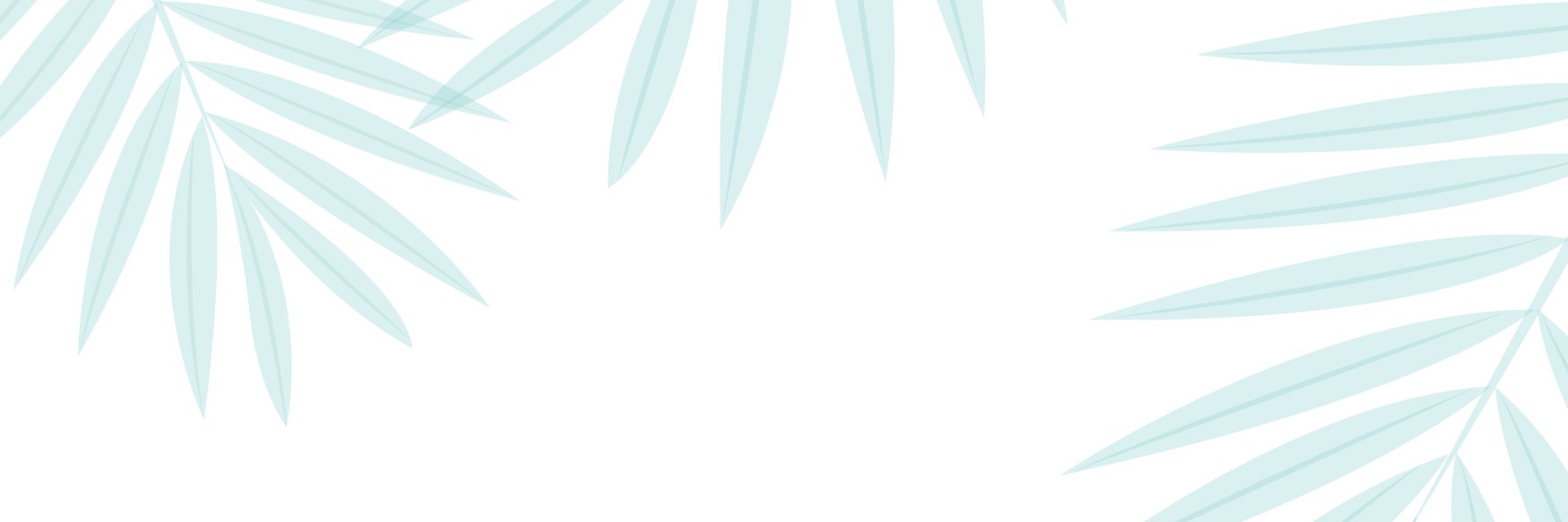 Marie Goupry banner
