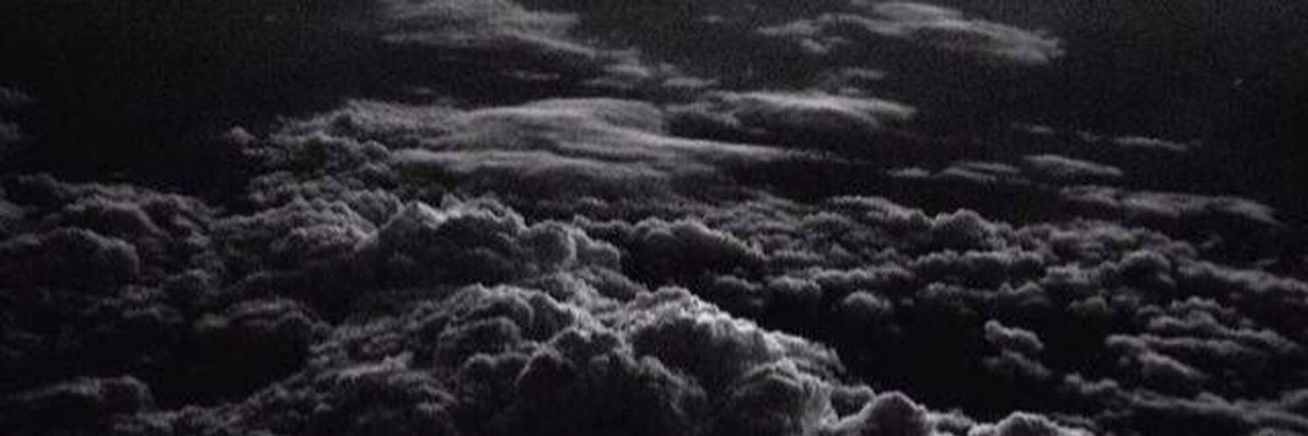 mohmmeddddd's profile banner image