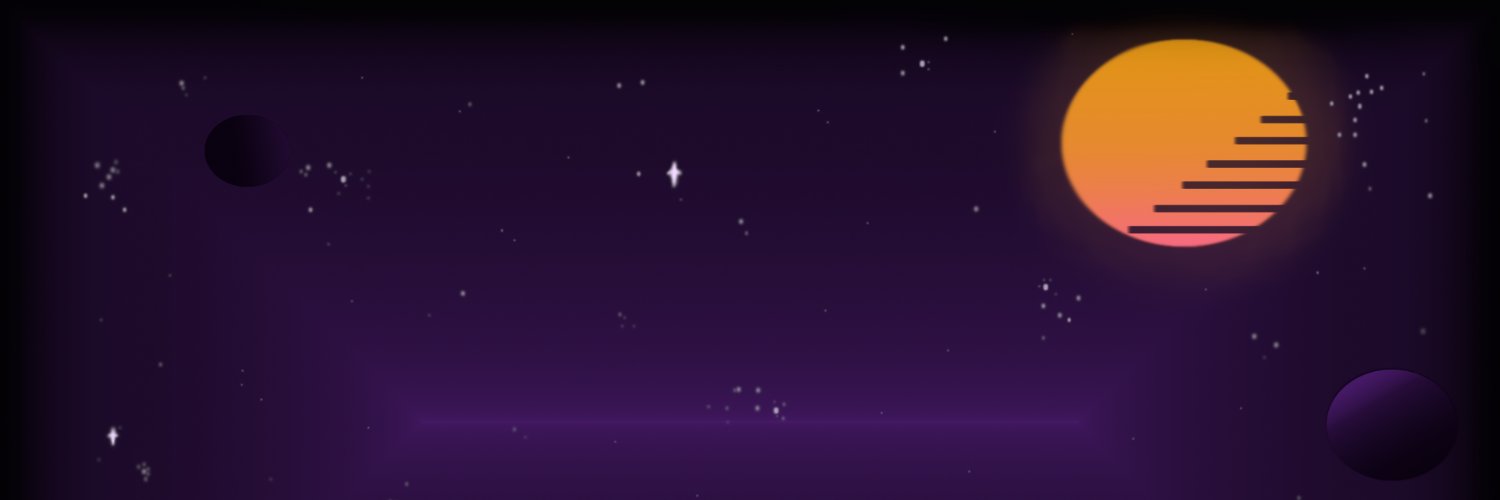 Elliott Reilly banner