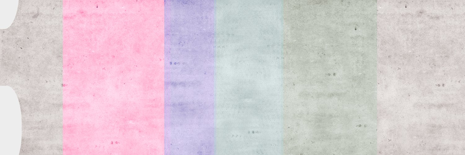 3RFFest's profile banner image