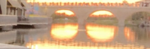 hamads's profile banner image