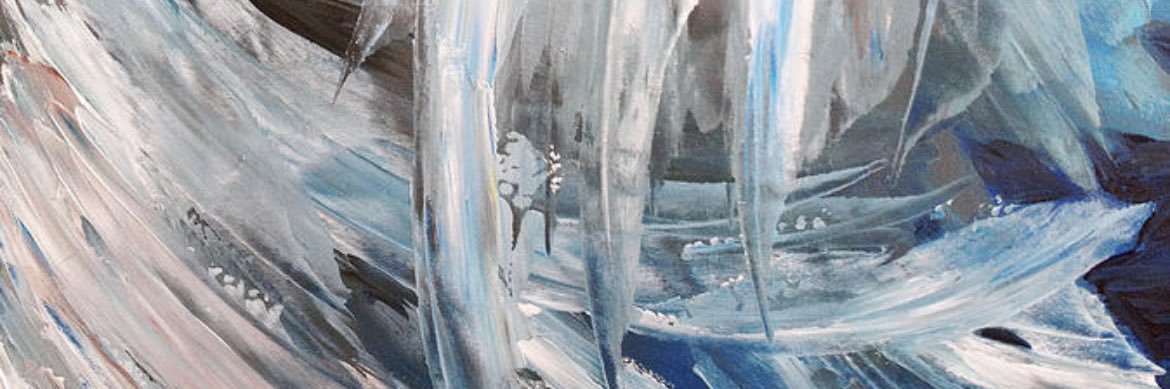 Cassandra Stephens banner