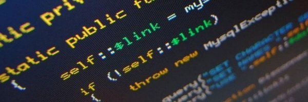 AlmamuPP Profile Banner