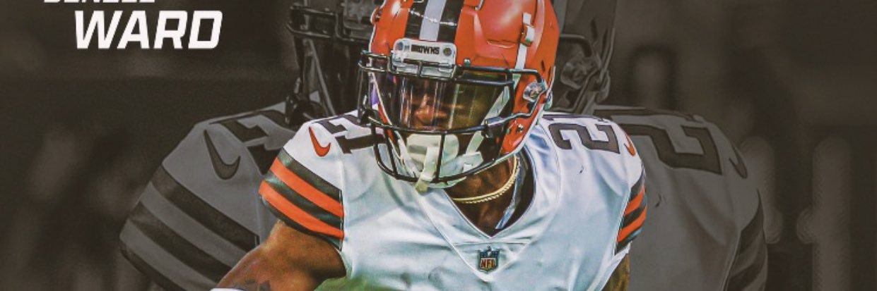 Adamho45's profile banner image