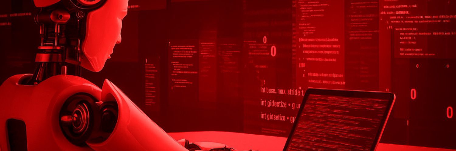 Eng : Turki Almanna’a banner