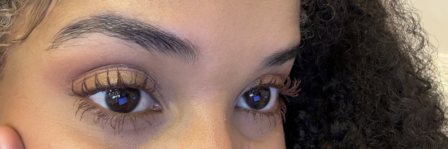 wtfbiatch_'s profile banner image