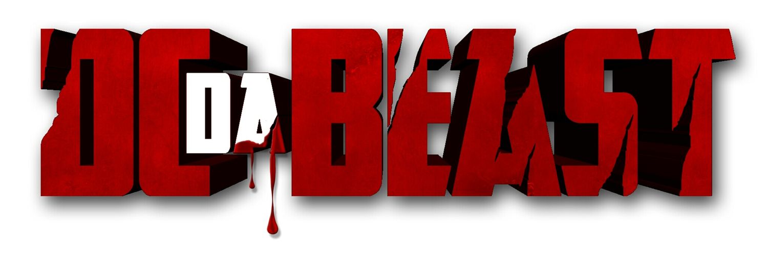 Leon Sugarfoot banner